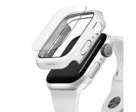 Uniq Nautic do Apple Watch white UNIQ-44MM-NAUWHT - 1082183 - zdjęcie 3